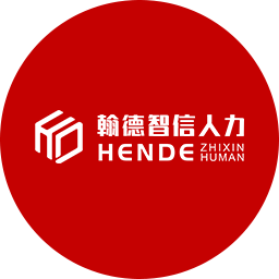 新logo.png