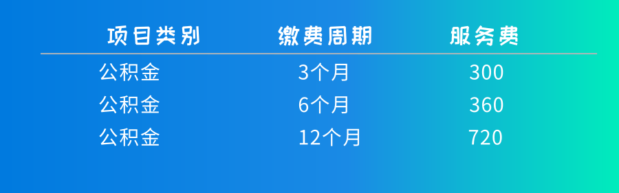 GG33@凡科快圖 (1).png