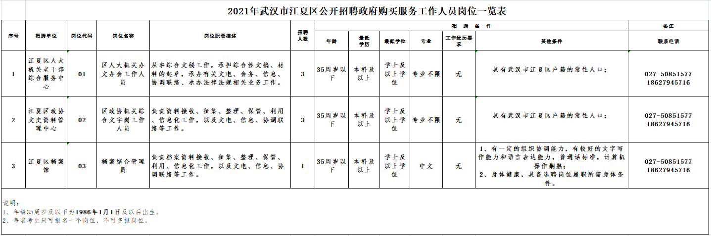 微信图片_20210416103658.png