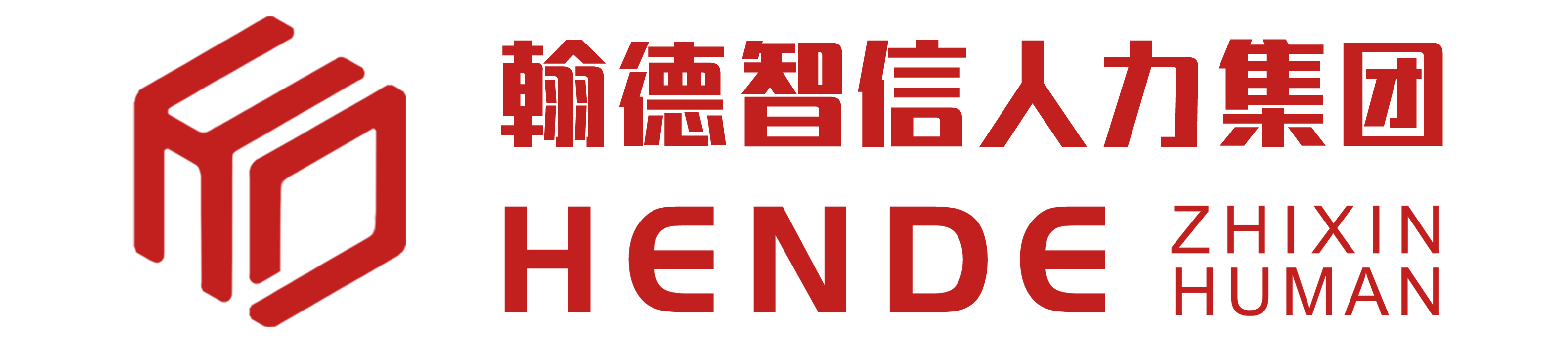 我的网站